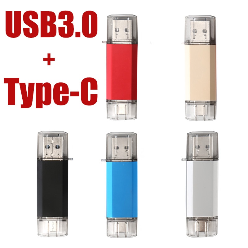  ̺ USB ÷ ̺ 32 Ⱑ Ʈ 64 Ⱑ ..